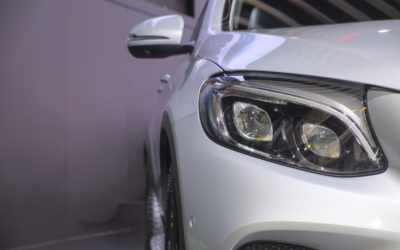 Les feux : Utilisations et spécificités