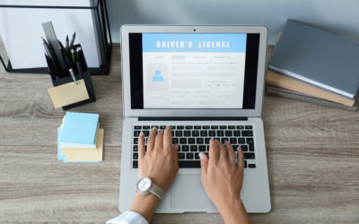 Tout savoir sur le numéro NEPH