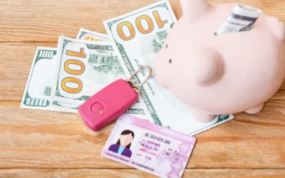 Bénéficiez d’une aide de 500 € pour votre permis !