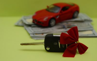 Comment financer son permis avec le CPF ?