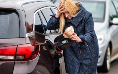 Comment économiser du carburant ?