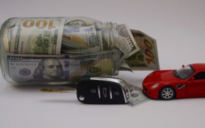 Pourquoi le permis de conduire coûte cher ?