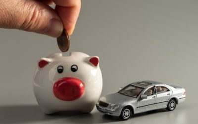Les différentes solutions pour financer votre permis ?