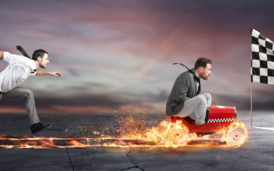 Comment obtenir son permis rapidement ?