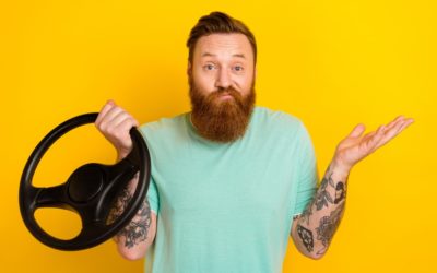 Quelles démarches effectuer en cas de perte du permis ?