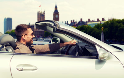 Comment se déroule le permis de conduire à l’étranger