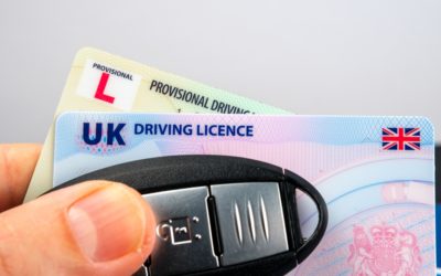 Comment obtenir un permis de conduire européen ?