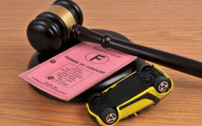 Comment récupérer son permis de conduire après une suspension