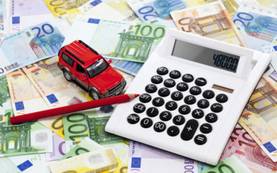 Comment bénéficier d’un financement CPF pour le permis de conduire ?