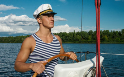 Quelles sont les modalités d’inscription au permis bateau ?