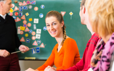 Comment choisir son auto-école sans se tromper ?