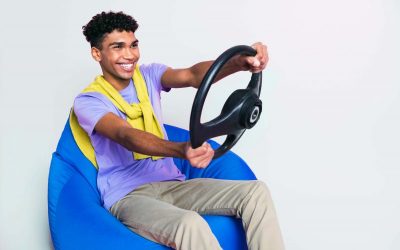 Comment effectuer l’évaluation de départ de conduite?