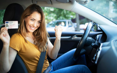Tout ce qu’il faut savoir sur le permis de conduire