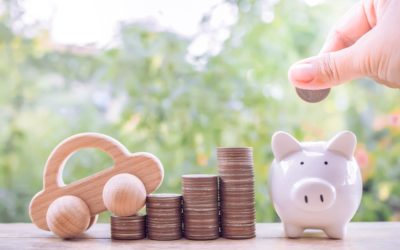 Bénéficier d’un financement CPF pour le permis de conduire, c’est possible!