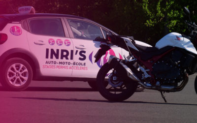 Préparez-vous pour un stage de Formation Accélérée avec INRI&rsquo;S Sainte Croix Neuilly