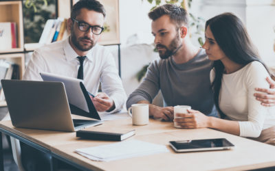 Assurer un conducteur secondaire